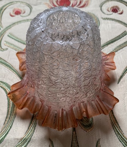 Antique vintage small crackle - antique,