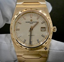 Vacheron Constantin