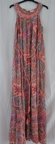 Monsoon floaty summer - floaty,