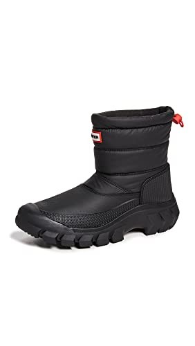 Wfs2108wwu hunter intrepid - wfs2108wwu,