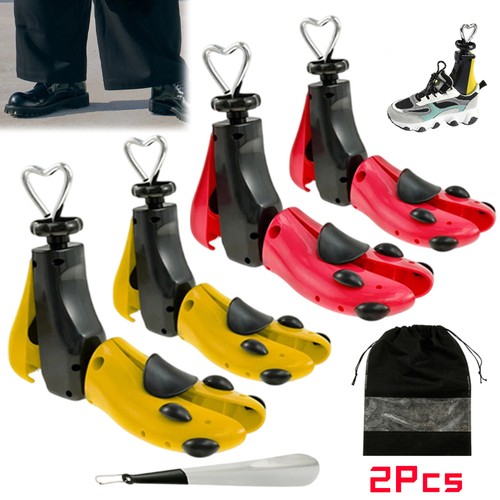 Shoe stretcher for women - stretcher,