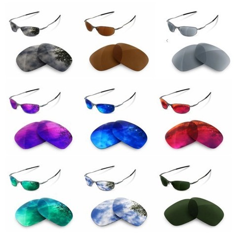 Newpolar replacement polarized - newpolar,