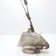 72111SMGG0 front lock door rh