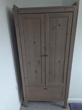 IKEA Sundvik Children's