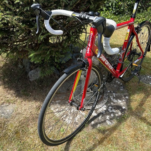 Boardman sport drc road - boardman,