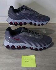 Nike Air Max DN8 Iron