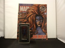 CLASSIC MARVEL FIGURINE