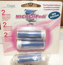 AUTHENTIC -NEW!  Emjoi