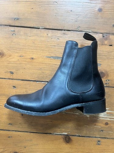 Joseph cheaney sons - cheaney,