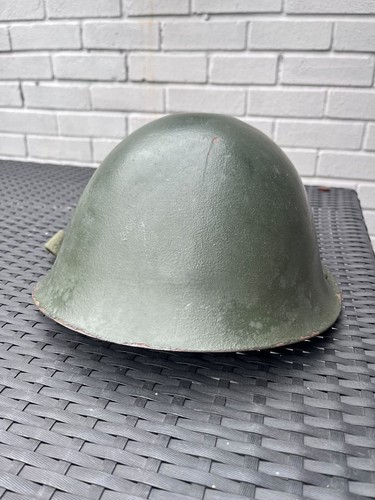 Original 1950s issue mkiv - original,