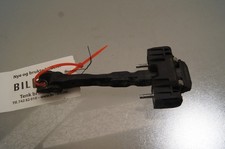 Bracket Headlight VOLVO C30