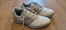 Adidas Adipower Boost Golf