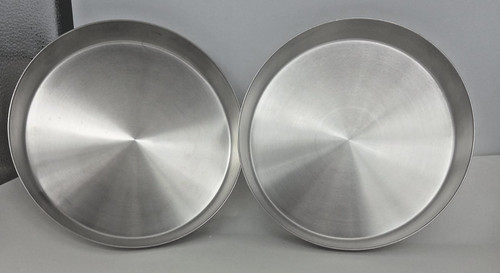 Saladmaster stainless steel - saladmaster,
