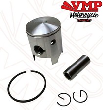 KTM 50 SX50 JR SR Piston Kit