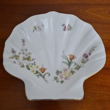 Wedgwood Bone China England