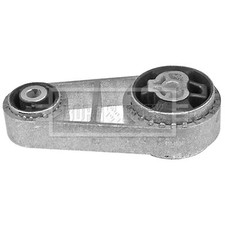 Engine mount for ford mondeo - engine,