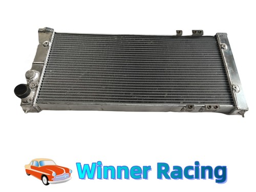 Fit volkswagen corrado vr6 - volkswagen,