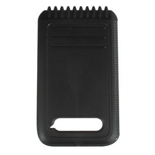 Sumex Car Van Windscreen &