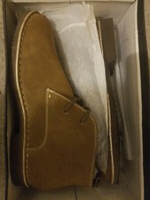 Burton French Connection Men's
