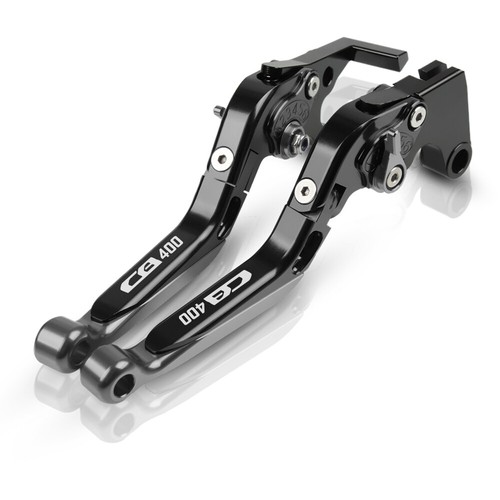 For honda cb400 1992 - for, 1992-1998