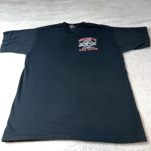 Vintage 96 daytona - 90’s,
