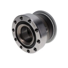 Wheel Bearing Front Hub