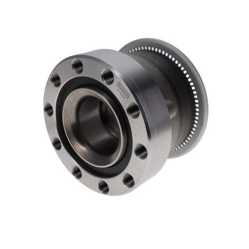 Wheel bearing front - wheel,