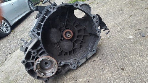 Audi mk2 gearbox seat - mk2, gearbox,