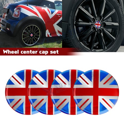 For mini cooper car wheel - for,
