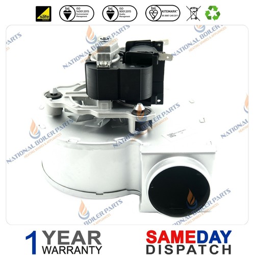 Ravenheat csi 85t - 85,