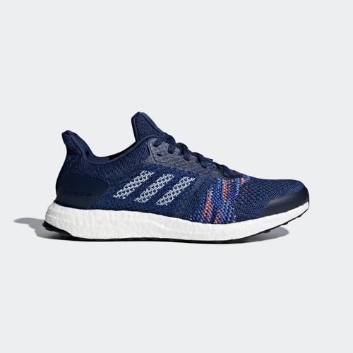 Adidas ultraboost size 5 - adidas, st