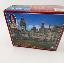 New Vtg Hasbro Milton Bradley