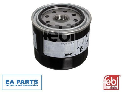 Oil filter for nissan 200sx - nissan,