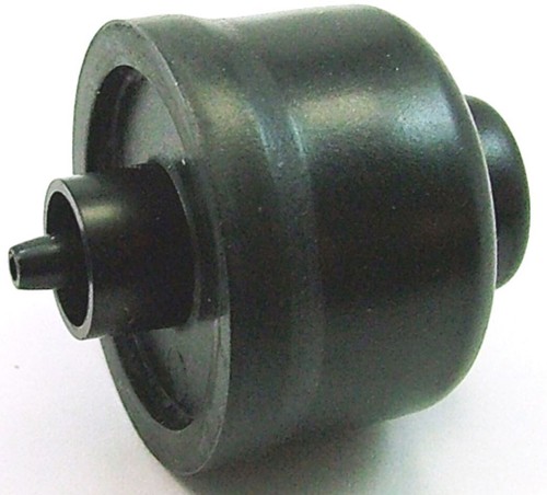 Rubber service kit air bellow - air,