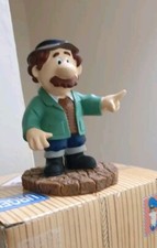 Alf Thompson   Woodland