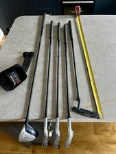 Tour mission extreme - tour,