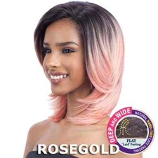 Freetress equal synthetic - equal,