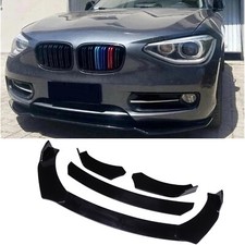 For 1Series 118i 118d 120i