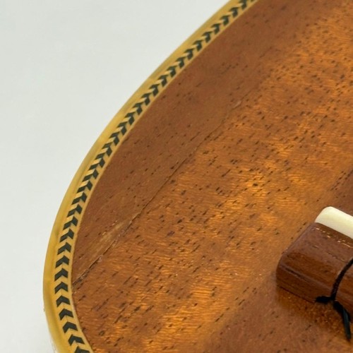 Ukulele pupukea p30 - ukulele, uf-p30
