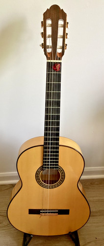 Goyette flamenco cypress - goyette,