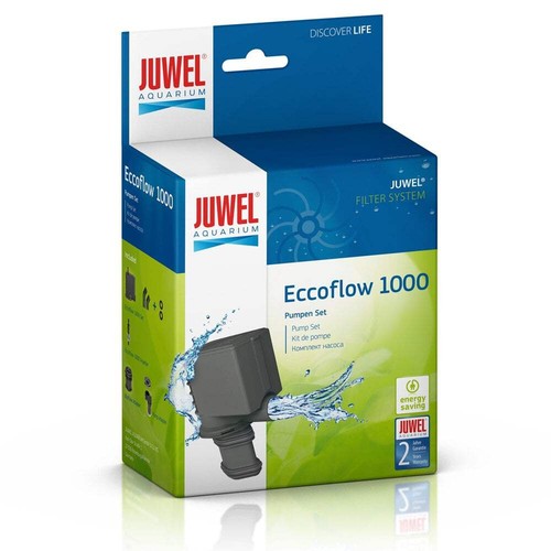 Juwel eccoflow 1000 aquarium - juwel,