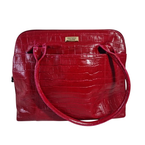 Osprey london leather handbag - osprey,