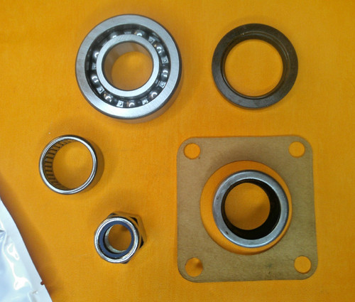 Triumph gt6 mk1 - gt6,