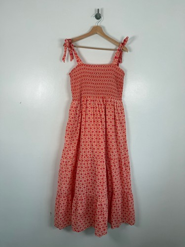 Mint velvet dress - velvet, size