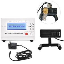 Multifunctional Mechanical