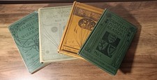 Collection of Blackie & Son