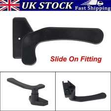 Polyplastic Polyfix Window