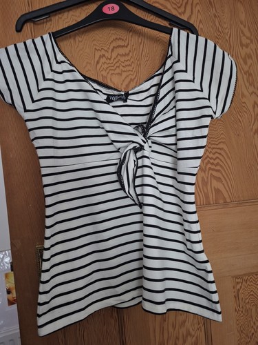 Hell bunny women top - bunny, 2xl