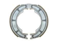 Brake Shoes Rear for 1979