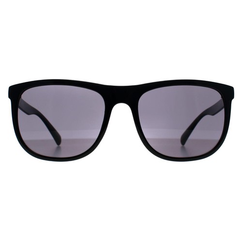 Calvin klein sunglasses - klein,